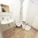 Appartement Cozy Close To Cornavin Train Station And *