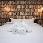 Cozy Apartment Close To Cornavin Train Station And Lake